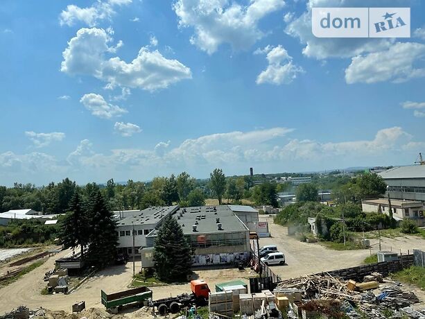 Продажа однокомнатной квартиры в Черновцах, на ул. Русская район Гравитон фото 1 Продажа однокомнатной квартиры в Черновцах, на ул. Русская район Гравитон фото 1