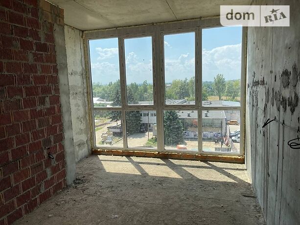 Продажа однокомнатной квартиры в Черновцах, на ул. Русская район Гравитон фото 1 Продажа однокомнатной квартиры в Черновцах, на ул. Русская район Гравитон фото 1