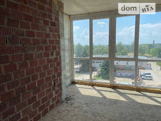 Продажа однокомнатной квартиры в Черновцах, на ул. Русская район Гравитон фото 1 Продажа однокомнатной квартиры в Черновцах, на ул. Русская район Гравитон фото 1