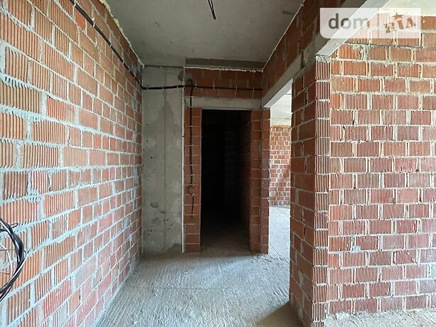 Продажа однокомнатной квартиры в Черновцах, на ул. Русская район Гравитон фото 1 Продажа однокомнатной квартиры в Черновцах, на ул. Русская район Гравитон фото 1