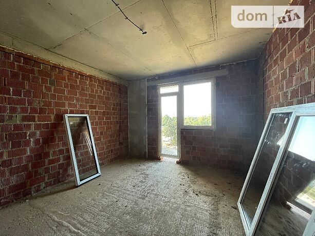 Продажа однокомнатной квартиры в Черновцах, на ул. Русская район Гравитон фото 1 Продажа однокомнатной квартиры в Черновцах, на ул. Русская район Гравитон фото 1
