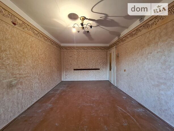 Продажа трехкомнатной квартиры в Черновцах, на ул. Южно-Окружная, кв. 99, район Парковая зона фото 1 Продажа трехкомнатной квартиры в Черновцах, на ул. Южно-Окружная, кв. 99, район Парковая зона фото 1