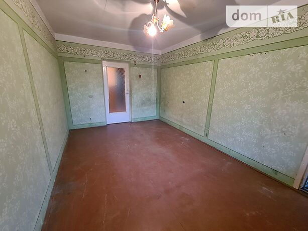 Продажа трехкомнатной квартиры в Черновцах, на ул. Южно-Окружная, кв. 99, район Парковая зона фото 1 Продажа трехкомнатной квартиры в Черновцах, на ул. Южно-Окружная, кв. 99, район Парковая зона фото 1