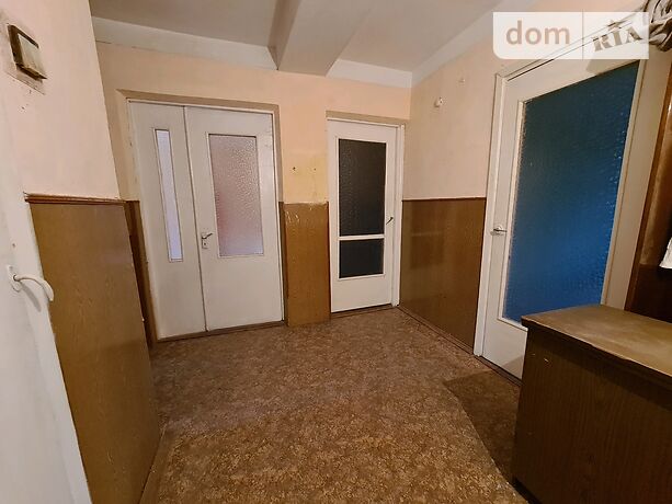 Продажа трехкомнатной квартиры в Черновцах, на ул. Южно-Окружная, кв. 99, район Парковая зона фото 1 Продажа трехкомнатной квартиры в Черновцах, на ул. Южно-Окружная, кв. 99, район Парковая зона фото 1