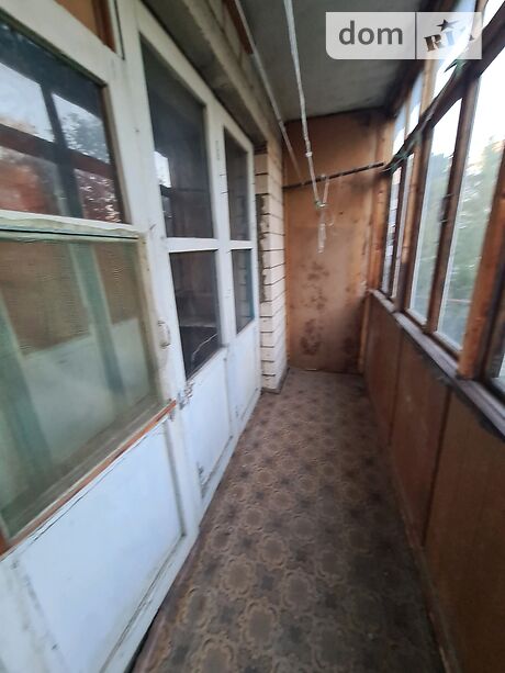 Продажа трехкомнатной квартиры в Черновцах, на ул. Южно-Окружная, кв. 99, район Парковая зона фото 1 Продажа трехкомнатной квартиры в Черновцах, на ул. Южно-Окружная, кв. 99, район Парковая зона фото 1