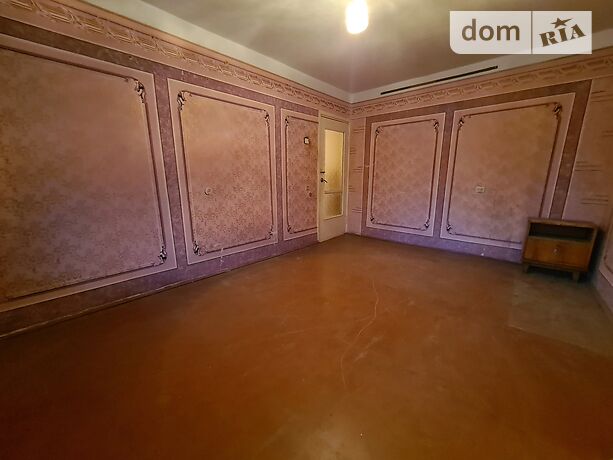 Продажа трехкомнатной квартиры в Черновцах, на ул. Южно-Окружная, кв. 99, район Парковая зона фото 1 Продажа трехкомнатной квартиры в Черновцах, на ул. Южно-Окружная, кв. 99, район Парковая зона фото 1