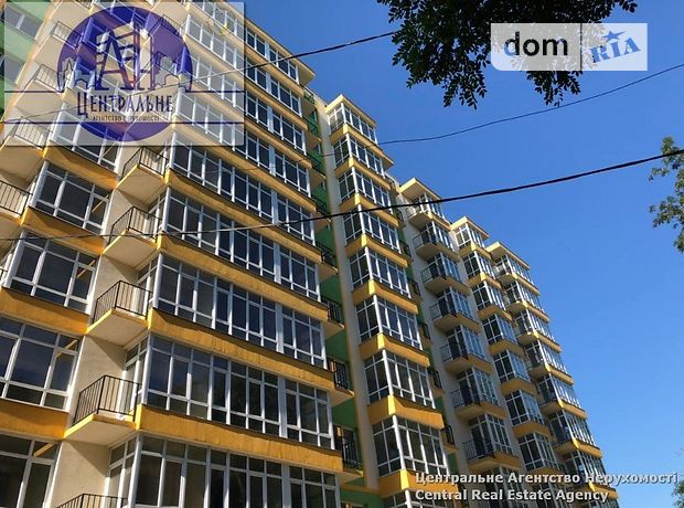 Продажа двухкомнатной квартиры в Черновцах, на ул. Николаевская район Парковая зона фото 1 Продажа двухкомнатной квартиры в Черновцах, на ул. Николаевская район Парковая зона фото 1