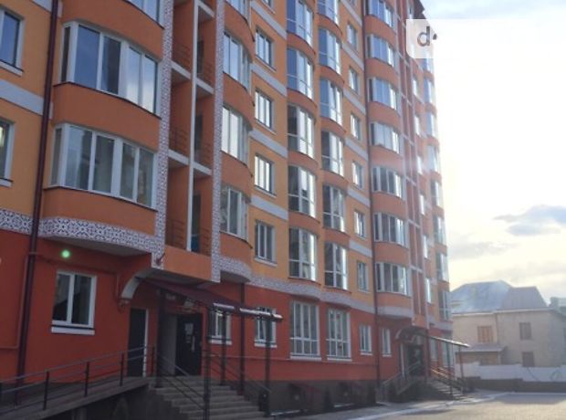 Продажа квартиры, 4 ком., Черновцы, р‑н. Парковая зона Продажа квартиры, 4 ком., Черновцы, р‑н. Парковая зона