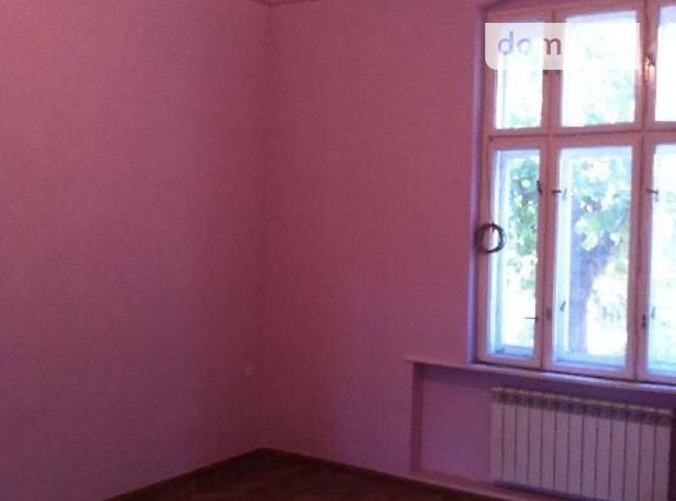 Продажа квартиры, 1 ком., Черновцы, р‑н. Первомайский, ГончараФурманова Продажа квартиры, 1 ком., Черновцы, р‑н. Первомайский, ГончараФурманова