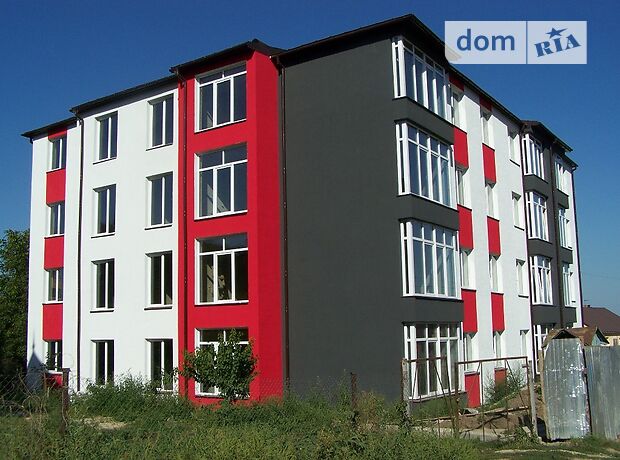 Продаж двокімнатної квартири в Чернівцях на вул. Кагарлицька фото 1 Продаж двокімнатної квартири в Чернівцях на вул. Кагарлицька фото 1