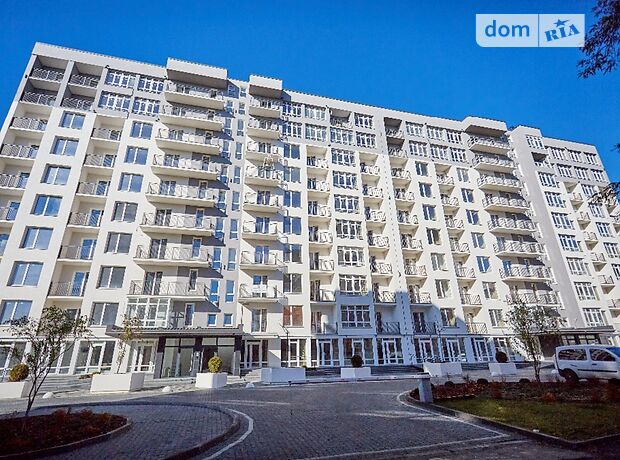 Продажа трехкомнатной квартиры в Черновцах, на ул. Русская, район Первомайский фото 1 Продажа трехкомнатной квартиры в Черновцах, на ул. Русская, район Первомайский фото 1