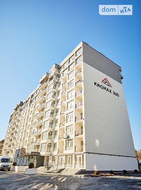 Продажа трехкомнатной квартиры в Черновцах, на ул. Русская, район Первомайский фото 1 Продажа трехкомнатной квартиры в Черновцах, на ул. Русская, район Первомайский фото 1