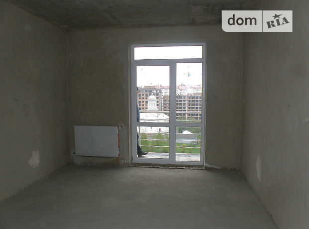 Продажа четырехкомнатной квартиры в Черновцах, на ул. Немировская, район Первомайский фото 1