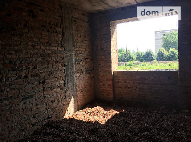 Продажа квартиры, 1 ком., Черновцы, р‑н. Первомайский, Русская улица Продажа квартиры, 1 ком., Черновцы, р‑н. Первомайский, Русская улица