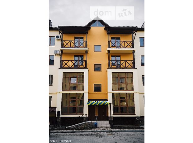 Продажа квартиры, 1 ком., Черновцы, р‑н. Первомайский, Віденська Продажа квартиры, 1 ком., Черновцы, р‑н. Первомайский, Віденська