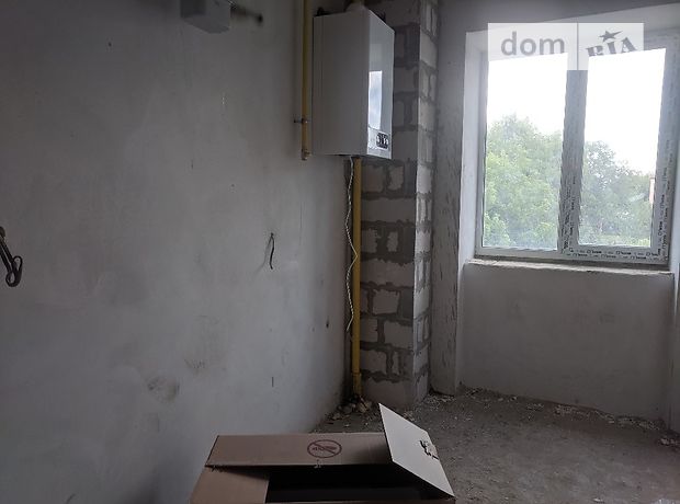 Продаж однокімнатної квартири в Чернівцях на вул. Винниченка Володимира район Першотравневий фото 1 Продаж однокімнатної квартири в Чернівцях на вул. Винниченка Володимира район Першотравневий фото 1