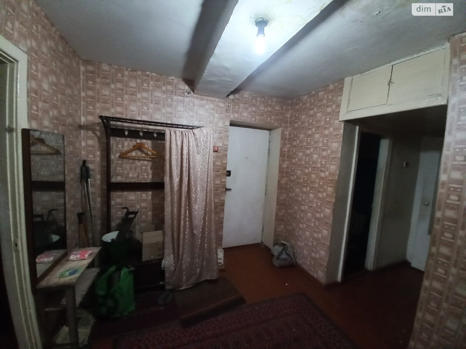 Продаж трикімнатної квартири в Чернівцях, на вул. Залозецького Володимира 113, кв. 48, район Першотравневий фото 1 Продаж трикімнатної квартири в Чернівцях, на вул. Залозецького Володимира 113, кв. 48, район Першотравневий фото 1