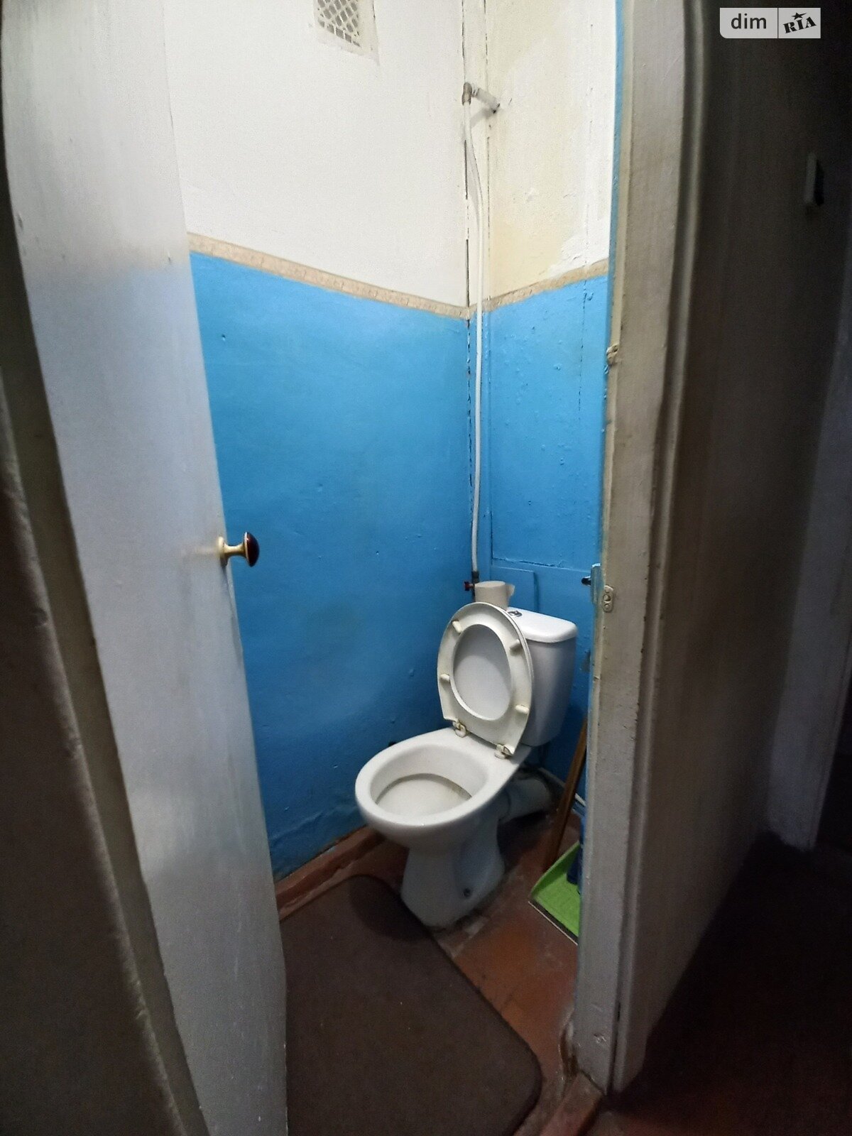Продаж трикімнатної квартири в Чернівцях, на вул. Залозецького Володимира 113, кв. 48, район Першотравневий фото 1 Продаж трикімнатної квартири в Чернівцях, на вул. Залозецького Володимира 113, кв. 48, район Першотравневий фото 1