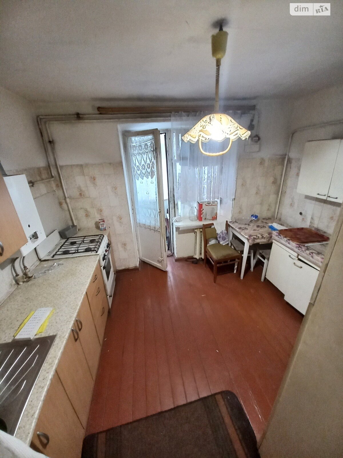 Продаж трикімнатної квартири в Чернівцях, на вул. Залозецького Володимира 113, кв. 48, район Першотравневий фото 1 Продаж трикімнатної квартири в Чернівцях, на вул. Залозецького Володимира 113, кв. 48, район Першотравневий фото 1