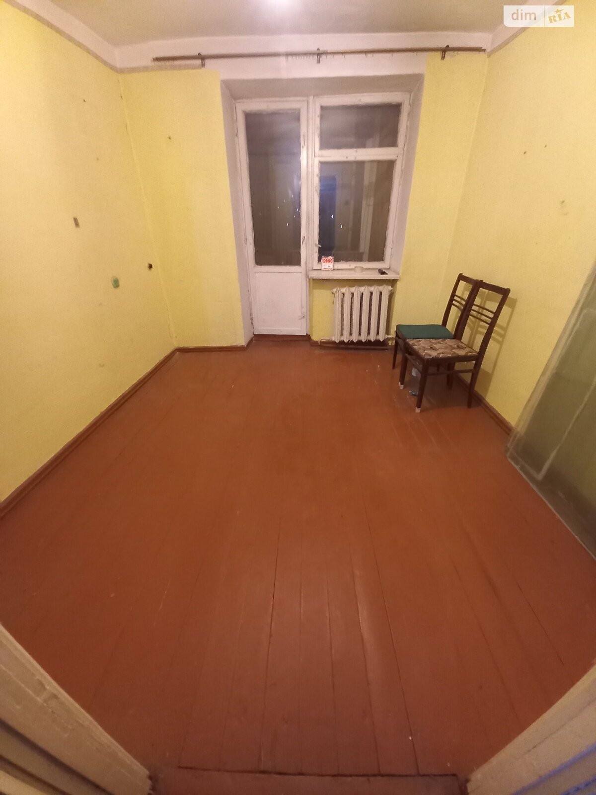Продаж трикімнатної квартири в Чернівцях, на вул. Залозецького Володимира 113, кв. 48, район Першотравневий фото 1 Продаж трикімнатної квартири в Чернівцях, на вул. Залозецького Володимира 113, кв. 48, район Першотравневий фото 1