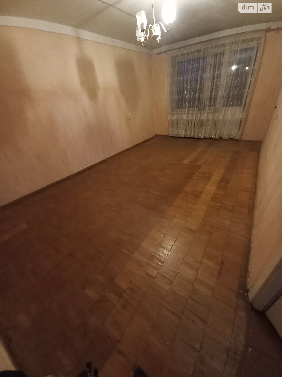 Продаж трикімнатної квартири в Чернівцях, на вул. Залозецького Володимира 113, кв. 48, район Першотравневий фото 1 Продаж трикімнатної квартири в Чернівцях, на вул. Залозецького Володимира 113, кв. 48, район Першотравневий фото 1