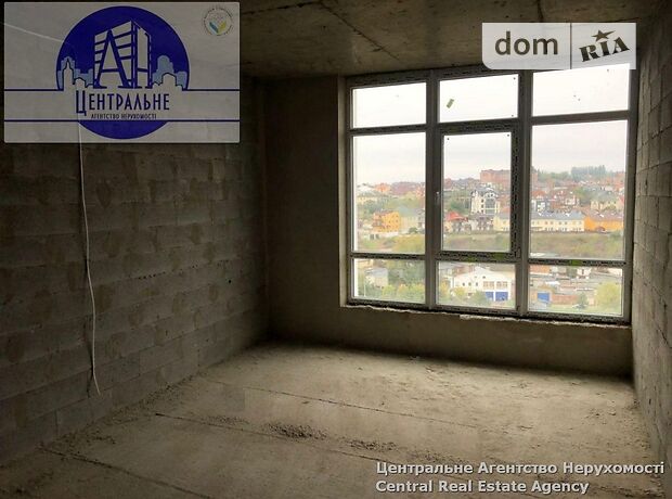 Продаж трикімнатної квартири в Чернівцях на Героев Майдана (Красноармейская) улица район П.-Кільцева фото 1 Продаж трикімнатної квартири в Чернівцях на Героев Майдана (Красноармейская) улица район П.-Кільцева фото 1