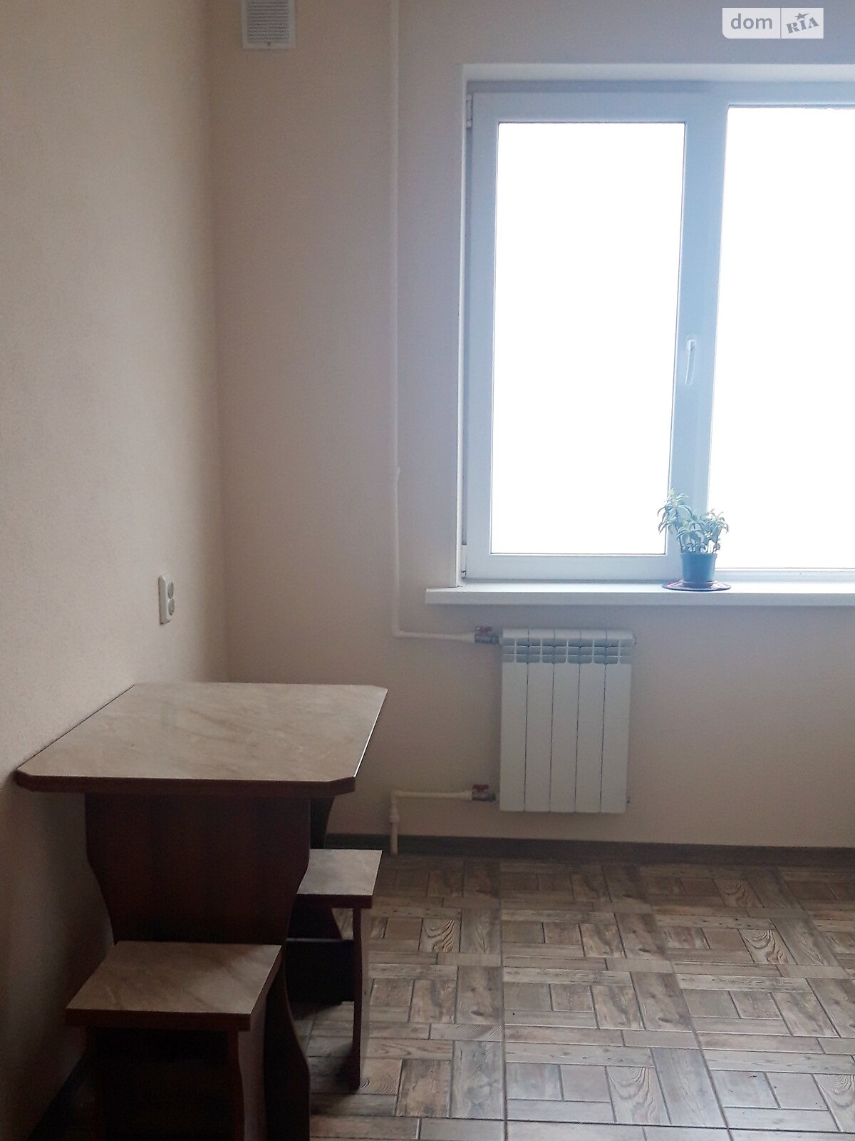 Продажа двухкомнатной квартиры в Черновцах, на ул. Главная 212А, кв. 34, район П.-Кольцевая фото 1