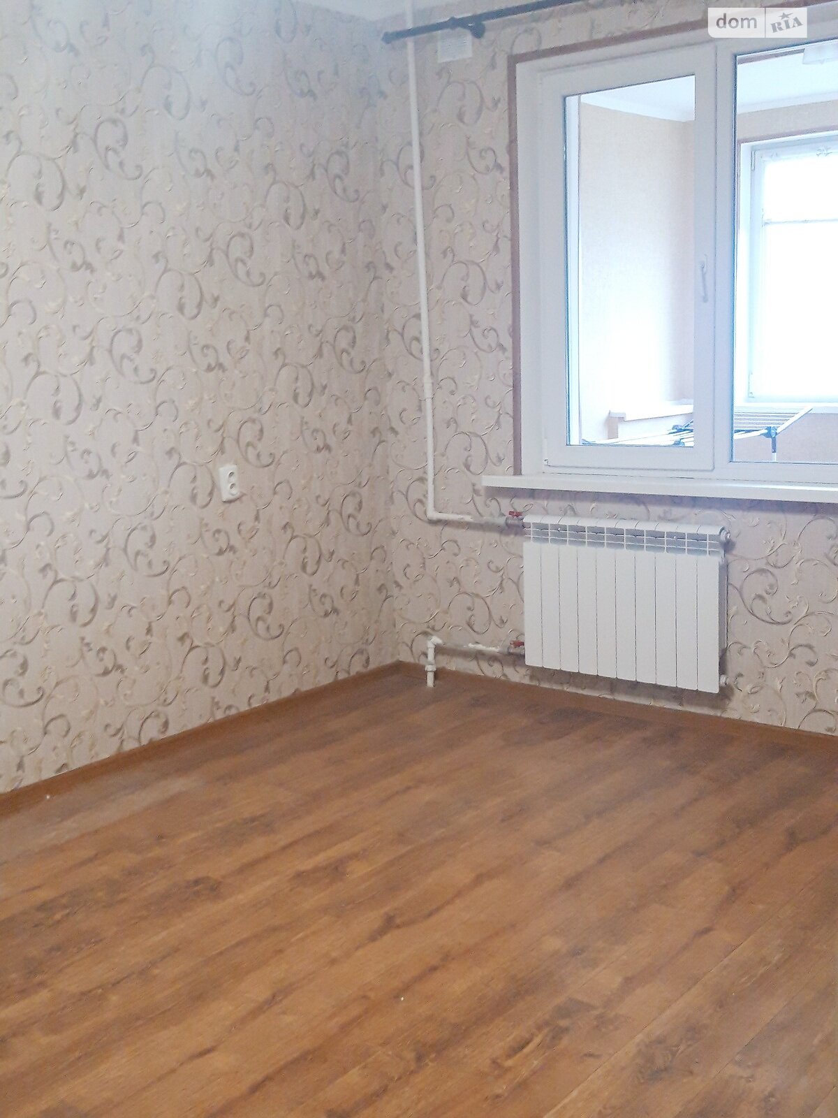 Продажа двухкомнатной квартиры в Черновцах, на ул. Главная 212А, кв. 34, район П.-Кольцевая фото 1