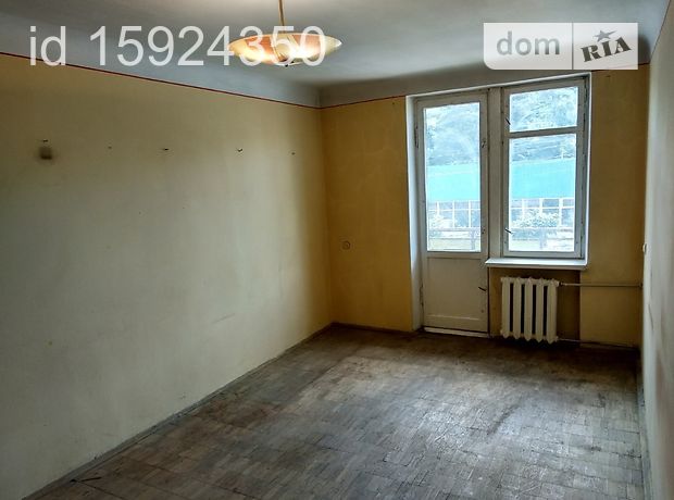 Продажа двухкомнатной квартиры в Черновцах, на Независимости проспект 78, район Проспект фото 1 Продажа двухкомнатной квартиры в Черновцах, на Независимости проспект 78, район Проспект фото 1