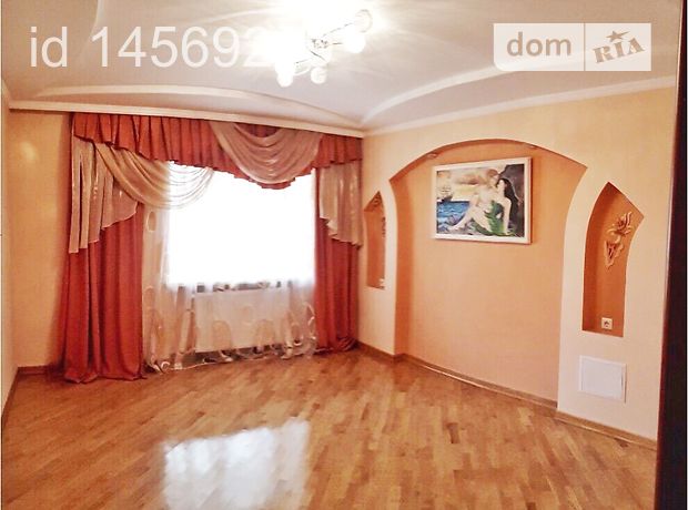 Продажа квартиры, 3 ком., Черновцы, р‑н. Проспект, Независимости , дом 116 Продажа квартиры, 3 ком., Черновцы, р‑н. Проспект, Независимости , дом 116