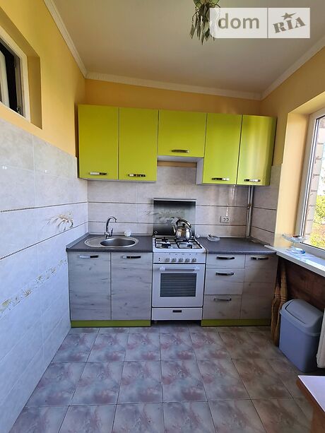 Продажа двухкомнатной квартиры в Черновцах, на ул. Полетаева Федора, кв. 11, район Проспект фото 1 Продажа двухкомнатной квартиры в Черновцах, на ул. Полетаева Федора, кв. 11, район Проспект фото 1