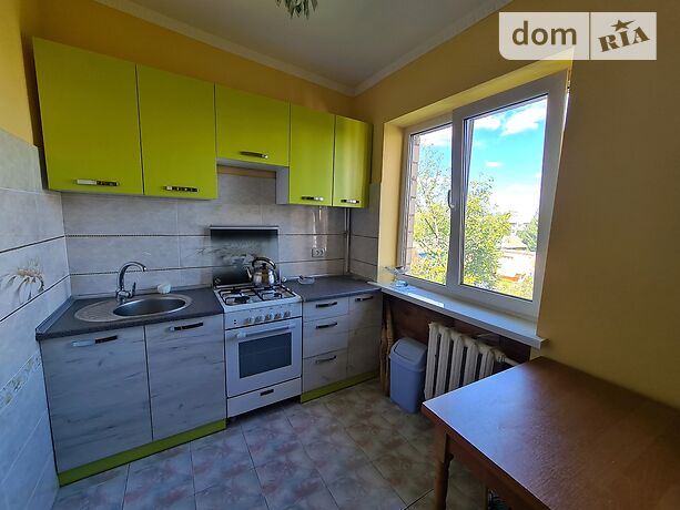 Продажа двухкомнатной квартиры в Черновцах, на ул. Полетаева Федора, кв. 11, район Проспект фото 1 Продажа двухкомнатной квартиры в Черновцах, на ул. Полетаева Федора, кв. 11, район Проспект фото 1