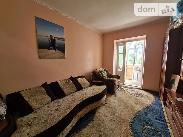 Продажа двухкомнатной квартиры в Черновцах, на ул. Полетаева Федора, кв. 11, район Проспект фото 1 Продажа двухкомнатной квартиры в Черновцах, на ул. Полетаева Федора, кв. 11, район Проспект фото 1