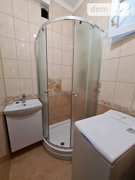 Продажа двухкомнатной квартиры в Черновцах, на ул. Полетаева Федора, кв. 11, район Проспект фото 1 Продажа двухкомнатной квартиры в Черновцах, на ул. Полетаева Федора, кв. 11, район Проспект фото 1