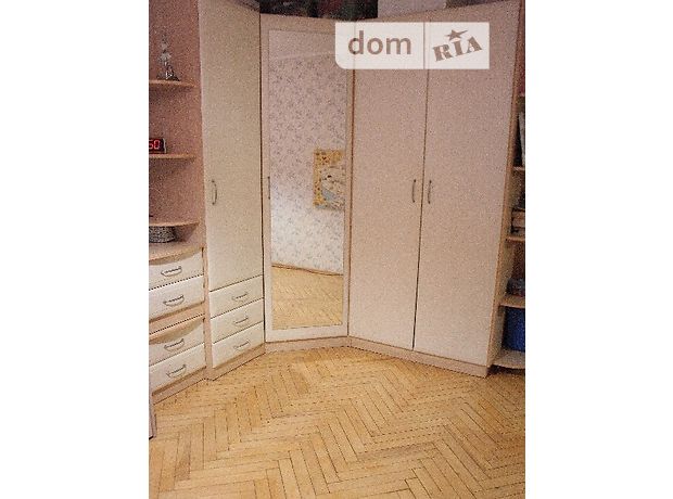 Продажа квартиры, 1 ком., Черновцы, р‑н. Проспект, Просп. Незалежності (зуп.Мікрорайон) Продажа квартиры, 1 ком., Черновцы, р‑н. Проспект, Просп. Незалежності (зуп.Мікрорайон)