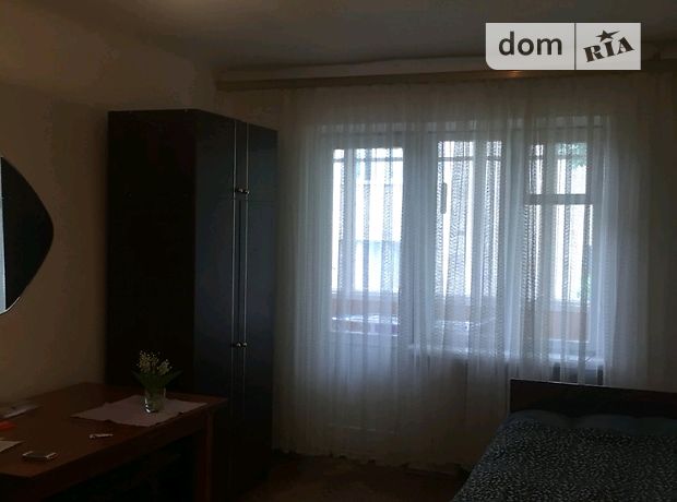 Продажа квартиры, 2 ком., Черновцы, р‑н. Проспект Продажа квартиры, 2 ком., Черновцы, р‑н. Проспект