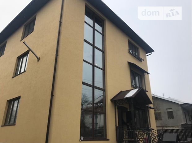 Продажа квартиры, 3 ком., Черновцы, р‑н. Роша Продажа квартиры, 3 ком., Черновцы, р‑н. Роша