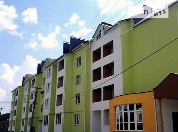 Продажа однокомнатной квартиры в Черновцах, на ул. Заводская район Садгорский фото 1 Продажа однокомнатной квартиры в Черновцах, на ул. Заводская район Садгорский фото 1