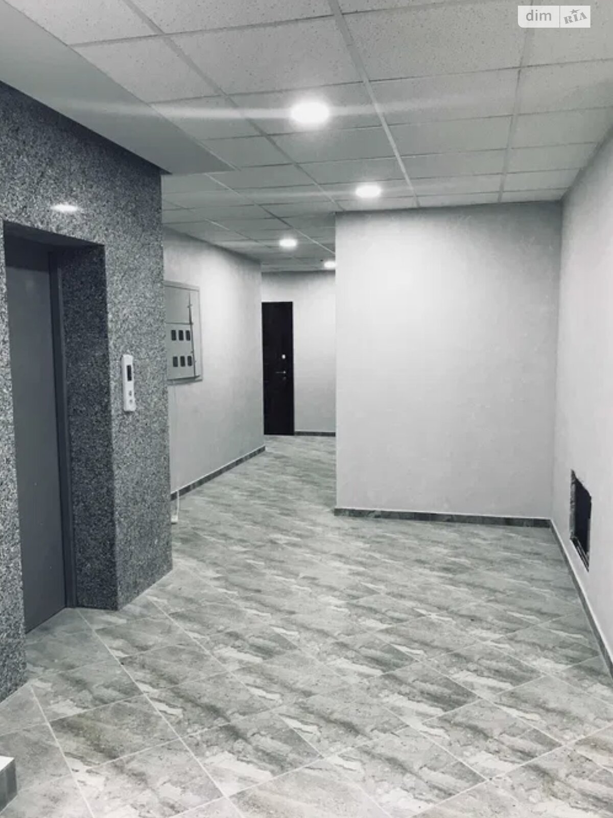 Продаж двокімнатної квартири в Чернівцях, на вул. Щербанюка Олександра Героя України, фото 1 Продаж двокімнатної квартири в Чернівцях, на вул. Щербанюка Олександра Героя України, фото 1