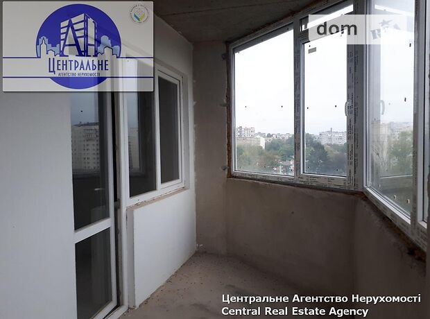 Продажа трехкомнатной квартиры в Черновцах, на Каневская улица район Шевченковский фото 1 Продажа трехкомнатной квартиры в Черновцах, на Каневская улица район Шевченковский фото 1