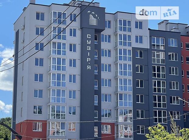 Продаж двокімнатної квартири в Чернівцях на вул. Героїв Революції район Шевченківський фото 1 Продаж двокімнатної квартири в Чернівцях на вул. Героїв Революції район Шевченківський фото 1