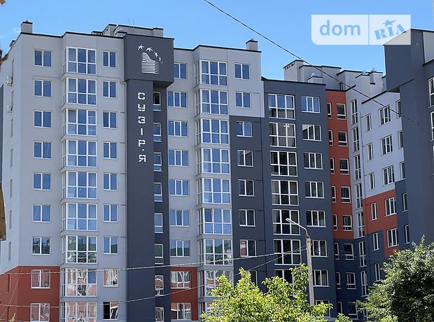 Продаж двокімнатної квартири в Чернівцях на вул. Героїв Революції район Шевченківський фото 1 Продаж двокімнатної квартири в Чернівцях на вул. Героїв Революції район Шевченківський фото 1
