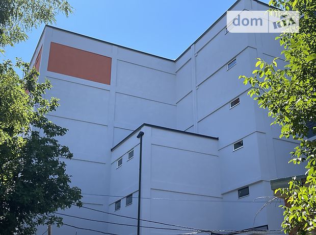 Продаж двокімнатної квартири в Чернівцях на вул. Героїв Революції район Шевченківський фото 1 Продаж двокімнатної квартири в Чернівцях на вул. Героїв Революції район Шевченківський фото 1