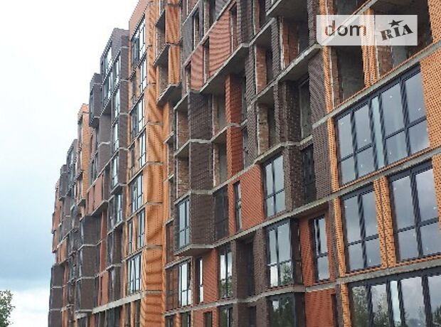 Продаж однокімнатної квартири в Чернівцях на Рівненська вулиця район Шевченківський фото 1 Продаж однокімнатної квартири в Чернівцях на Рівненська вулиця район Шевченківський фото 1