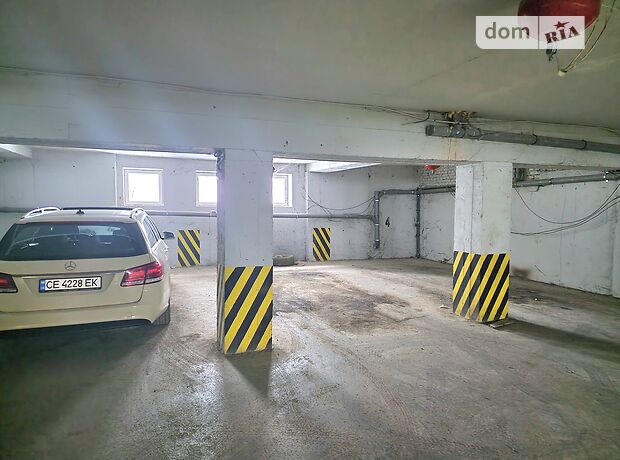 Продажа двухкомнатной квартиры в Черновцах, на ул. Салтыкова-Щедрина Михаила 18, район Центр фото 1 Продажа двухкомнатной квартиры в Черновцах, на ул. Салтыкова-Щедрина Михаила 18, район Центр фото 1