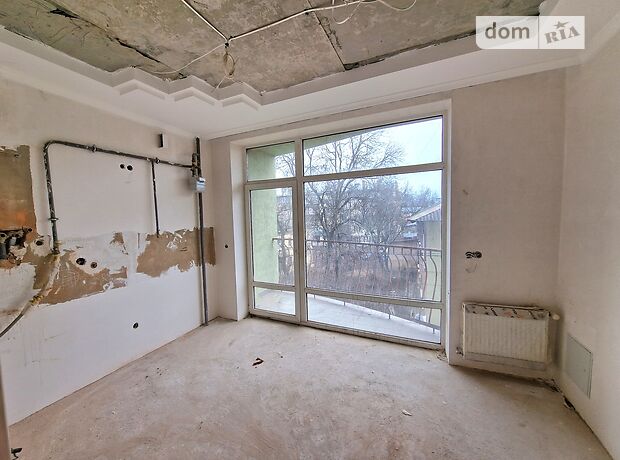 Продажа двухкомнатной квартиры в Черновцах, на ул. Салтыкова-Щедрина Михаила 18, район Центр фото 1 Продажа двухкомнатной квартиры в Черновцах, на ул. Салтыкова-Щедрина Михаила 18, район Центр фото 1