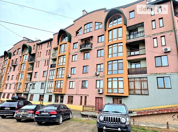 Продажа двухкомнатной квартиры в Черновцах, на ул. Салтыкова-Щедрина Михаила 18, район Центр фото 1 Продажа двухкомнатной квартиры в Черновцах, на ул. Салтыкова-Щедрина Михаила 18, район Центр фото 1