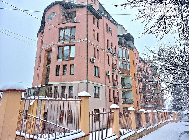 Продажа двухкомнатной квартиры в Черновцах, на ул. Салтыкова-Щедрина Михаила 18, район Центр фото 1 Продажа двухкомнатной квартиры в Черновцах, на ул. Салтыкова-Щедрина Михаила 18, район Центр фото 1