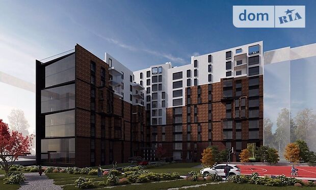 Продаж двокімнатної квартири в Чернівцях на вул. Канівська район Центр фото 1 Продаж двокімнатної квартири в Чернівцях на вул. Канівська район Центр фото 1