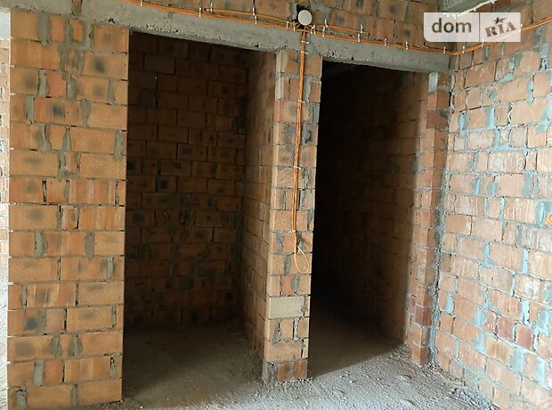 Продаж двокімнатної квартири в Чернівцях на вул. Канівська район Центр фото 1 Продаж двокімнатної квартири в Чернівцях на вул. Канівська район Центр фото 1